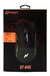 Mouse NOGA ST645 7 BOTONES 2400 DPI - comprar online