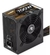 Fuente SENTEY 700W 80PLUS BRONZE HBP700-GS