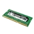 Memorias SODIMM DDR3 2gb