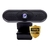 Webcam SUONO 1080P USB Plug&Play