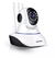 Camara IP WIFI SUONO 1080p Full Hd Motorizada