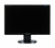 [OUTLET] Monitor Samsung 20" SyncMaster 2043nwx VGA [OUTLET]