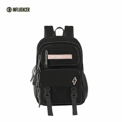 MOCHILAS WILSON INFLUENCER 3202