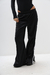 Pantalon Pariso - Negro - comprar online