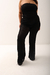 Pantalon Jaren - Negro - tienda online