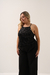 Top Leticia - Negro - tienda online