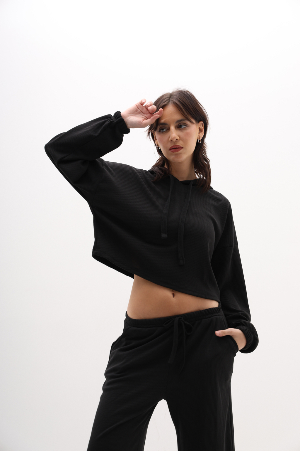 Anika indumentaria online