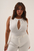 Body Natalie - Blanco - tienda online