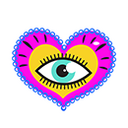 Logo de Santa Miçanga