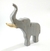 Elefante G - comprar online