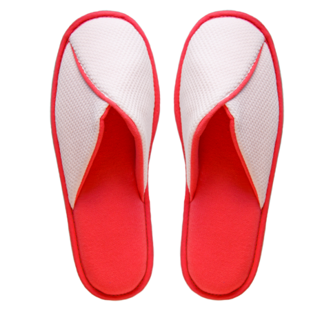 Bruna shoes tienda nube hot sale