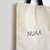 Ecobag Nuaá - comprar online