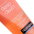 Sabonete Facial Neutrogena Deep Clean Grapefruit 150gr na internet