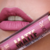 Batom Líquido Ricosti Matte Nude Rosado - comprar online