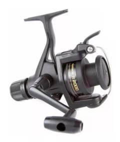 Reel Shimano IXC2000RC - CAUQUE