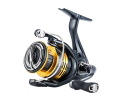 Reel Shimano Sahara 2500 - tienda online