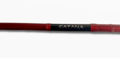 Caña Shimano Catana 4.5m Pejerrey - tienda online