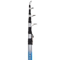 Caña Telescopica CASTER Pacific 4.20m Surf Casting 100-250g en internet