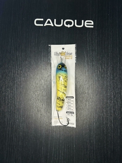 Señuelo Kinglures 12cm