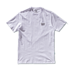 CAMISETA VISSLA BANDITS BRANCA - comprar online