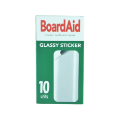 BoardAid