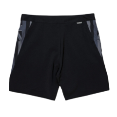 BOARDSHORT FLORENCE PRO HAWAII na internet