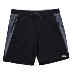 BOARDSHORT FLORENCE PRO HAWAII