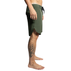 BOARDSHORTS SOUTH TO SOUTH JUNGLE - comprar online