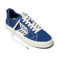 CARIUMA CATIBA PRO LOW BLUE CONTRAST - comprar online