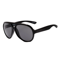 Ôculos de sol EVOKE - Diamond Aviator A01 - comprar online