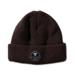 Gorro vissla Trimline Marrom