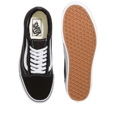 OLD SKOOL PLATAFORMA - comprar online