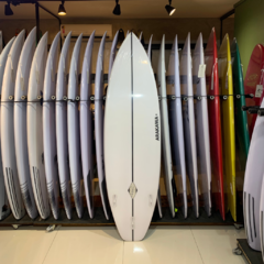 Arakawa - Springer 6'0 - 32,5L - comprar online