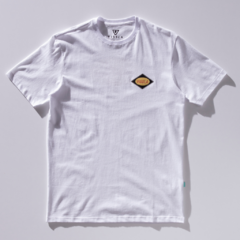 CAMISETA VISSLA ROUNDHOUSE - comprar online