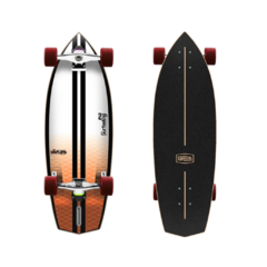 Simulador de Surf Surfeeling - The Diamond New 30.5"