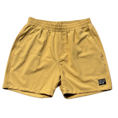 BOARDSHORT VOLLEY HIC EXPLORER