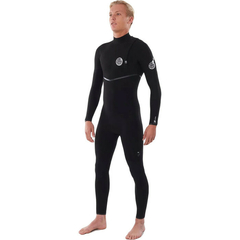 LONG JOHN RIP CURL EBOMB 2/2MM E6 - BLACK - comprar online