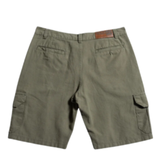 WALKSHORTS SOUTH TO SOUTH SARJA VIET KONG - loja online