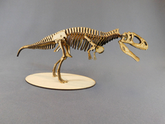 Taurovenator violantei Scale 1:20 - buy online