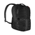 Mochila Wenger Notebook XE Professional 23 Litros 612739 - Espaço Fino Design