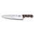 Faca Victorinox Churrasco Grande 800G Madeira 5.3900.33 - Espaço Fino Design