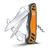 Canivete Victorinox Hunter Xt Laranja 111 mm 6F 0.8341.MC9 - Espaço Fino Design