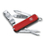 Canivete Victorinox Nailclip Cortador De Unha 8F 0.6463 na internet