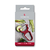 Descascador Rápido Victorinox Corte Julienne 6.0934.1 - comprar online