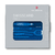 Swisscard Multifuncional Victorinox Azul 11F 0.7122.T2 - comprar online