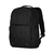 Mochila Notebook Wenger Bc Mark Preta 18 Litros 610185