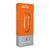 Canivete Victorinox Classic Colors Mango Tango 7F