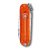 Canivete Victorinox Classic Colors Fire Opal 7F 0.6223.T82G - Espaço Fino Design