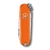 Canivete Victorinox Classic Colors Mango Tango 7F - comprar online