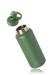 Garrafa Térmica Pacco Hydra V2 Verde Militar 950ml - comprar online